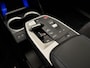 BMW X1 xDrive25e M Sport Pro , 360 camera, 19", massage, HUD, ACC, adap-LED, keyless, NP68k
