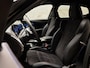 BMW X1 xDrive25e M Sport Pro , 360 camera, 19", massage, HUD, ACC, adap-LED, keyless, NP68k