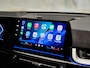 BMW X1 xDrive25e M Sport Pro , 360 camera, 19", massage, HUD, ACC, adap-LED, keyless, NP68k