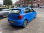 Volkswagen Polo 1.2 TSI HIGHLINE