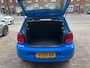 Volkswagen Polo 1.2 TSI HIGHLINE