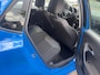 Volkswagen Polo 1.2 TSI HIGHLINE