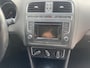 Volkswagen Polo 1.2 TSI HIGHLINE