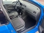 Volkswagen Polo 1.2 TSI HIGHLINE