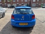 Volkswagen Polo 1.2 TSI HIGHLINE