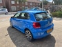 Volkswagen Polo 1.2 TSI HIGHLINE