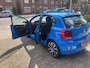 Volkswagen Polo 1.2 TSI HIGHLINE