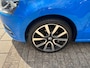 Volkswagen Polo 1.2 TSI HIGHLINE