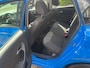 Volkswagen Polo 1.2 TSI HIGHLINE