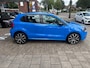 Volkswagen Polo 1.2 TSI HIGHLINE