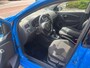Volkswagen Polo 1.2 TSI HIGHLINE