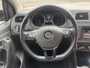 Volkswagen Polo 1.2 TSI HIGHLINE