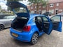 Volkswagen Polo 1.2 TSI HIGHLINE