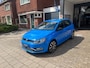 Volkswagen Polo 1.2 TSI HIGHLINE