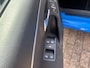 Volkswagen Polo 1.2 TSI HIGHLINE