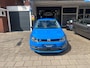 Volkswagen Polo 1.2 TSI HIGHLINE