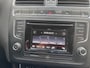 Volkswagen Polo 1.2 TSI HIGHLINE