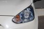 Mitsubishi Space Star 1.2 Instyle AUTOMAAT Airco, NAVI, Camera, Dealer onderhouden