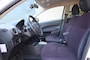 Mitsubishi Space Star 1.2 Instyle AUTOMAAT Airco, NAVI, Camera, Dealer onderhouden