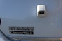 Mitsubishi Space Star 1.2 Instyle AUTOMAAT Airco, NAVI, Camera, Dealer onderhouden