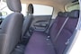 Mitsubishi Space Star 1.2 Instyle AUTOMAAT Airco, NAVI, Camera, Dealer onderhouden