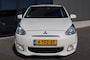 Mitsubishi Space Star 1.2 Instyle AUTOMAAT Airco, NAVI, Camera, Dealer onderhouden