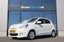Mitsubishi Space Star 1.2 Instyle AUTOMAAT Airco, NAVI, Camera, Dealer onderhouden