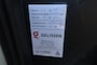 Mitsubishi Space Star 1.2 Instyle AUTOMAAT Airco, NAVI, Camera, Dealer onderhouden
