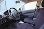 Mitsubishi Space Star 1.2 Instyle AUTOMAAT Airco, NAVI, Camera, Dealer onderhouden