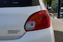 Mitsubishi Space Star 1.2 Instyle AUTOMAAT Airco, NAVI, Camera, Dealer onderhouden