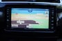 Mitsubishi Space Star 1.2 Instyle AUTOMAAT Airco, NAVI, Camera, Dealer onderhouden