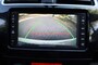 Mitsubishi Space Star 1.2 Instyle AUTOMAAT Airco, NAVI, Camera, Dealer onderhouden