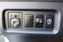 Mitsubishi Space Star 1.2 Instyle AUTOMAAT Airco, NAVI, Camera, Dealer onderhouden