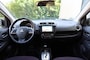 Mitsubishi Space Star 1.2 Instyle AUTOMAAT Airco, NAVI, Camera, Dealer onderhouden