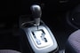 Mitsubishi Space Star 1.2 Instyle AUTOMAAT Airco, NAVI, Camera, Dealer onderhouden