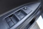 Mitsubishi Space Star 1.2 Instyle AUTOMAAT Airco, NAVI, Camera, Dealer onderhouden