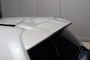 Mitsubishi Space Star 1.2 Instyle AUTOMAAT Airco, NAVI, Camera, Dealer onderhouden