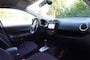 Mitsubishi Space Star 1.2 Instyle AUTOMAAT Airco, NAVI, Camera, Dealer onderhouden