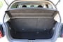 Mitsubishi Space Star 1.2 Instyle AUTOMAAT Airco, NAVI, Camera, Dealer onderhouden