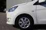 Mitsubishi Space Star 1.2 Instyle AUTOMAAT Airco, NAVI, Camera, Dealer onderhouden