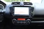 Mitsubishi Space Star 1.2 Instyle AUTOMAAT Airco, NAVI, Camera, Dealer onderhouden