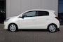 Mitsubishi Space Star 1.2 Instyle AUTOMAAT Airco, NAVI, Camera, Dealer onderhouden