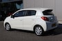 Mitsubishi Space Star 1.2 Instyle AUTOMAAT Airco, NAVI, Camera, Dealer onderhouden