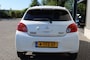 Mitsubishi Space Star 1.2 Instyle AUTOMAAT Airco, NAVI, Camera, Dealer onderhouden