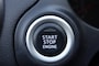 Mitsubishi Space Star 1.2 Instyle AUTOMAAT Airco, NAVI, Camera, Dealer onderhouden