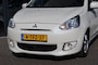 Mitsubishi Space Star 1.2 Instyle AUTOMAAT Airco, NAVI, Camera, Dealer onderhouden