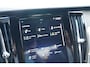 Volvo S90 2.0 T8 AWD R-design | VOSSEN Velgen | Schuifdak | LED | 360 cam | Apple carplay | Luxe Leder | Bowers&Wilkins | HuD