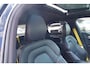 Volvo S90 2.0 T8 AWD R-design | VOSSEN Velgen | Schuifdak | LED | 360 cam | Apple carplay | Luxe Leder | Bowers&Wilkins | HuD