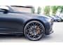 Volvo S90 2.0 T8 AWD R-design | VOSSEN Velgen | Schuifdak | LED | 360 cam | Apple carplay | Luxe Leder | Bowers&Wilkins | HuD