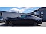 Volvo S90 2.0 T8 AWD R-design | VOSSEN Velgen | Schuifdak | LED | 360 cam | Apple carplay | Luxe Leder | Bowers&Wilkins | HuD